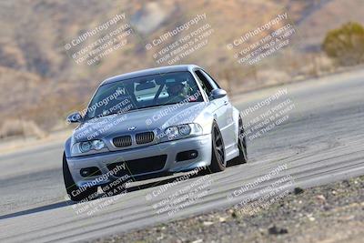 media/Feb-04-2023-Lotus Club of SoCal (Sat) [[5688841614]]/JPS Adv/session 1 skid pad/